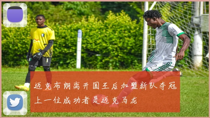 迈克布朗离开国王后加盟新队夺冠上一位成功者是迈克马龙
