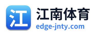 江南体育 Logo